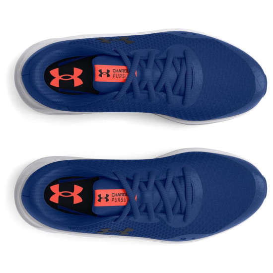 Under Armour BGS Charged Pursuit 3 Under Armour BGS Charged Pursuit 3